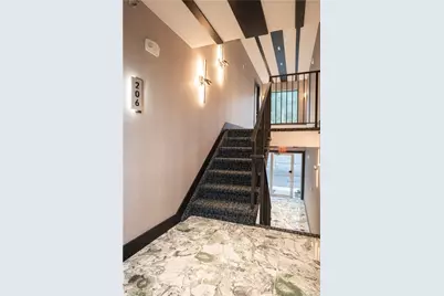 8-12 S Boulevard #12-202, Nyack, NY 10960 - Photo 18