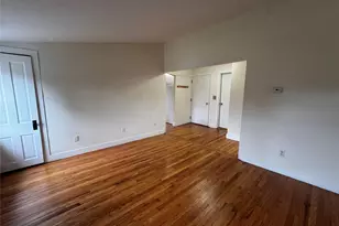 205 Union St, Montgomery, NY 12549 - Photo 6