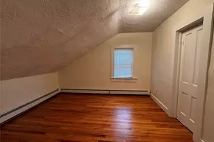 205 Union St, Montgomery, NY 12549 - Photo 8