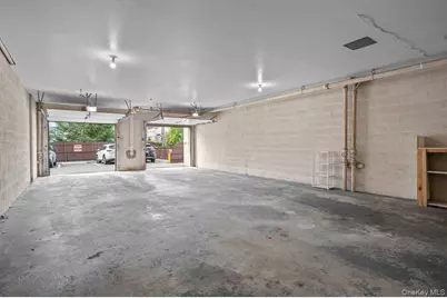 89 N Broadway #204, White Plains, NY 10603 - Photo 22