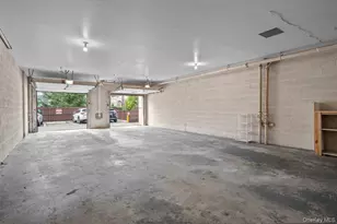 89 N Broadway, White Plains, NY 10603 - Photo 22