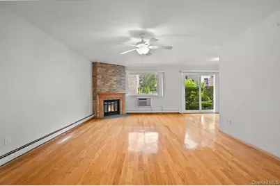 89 N Broadway #204, White Plains, NY 10603 - Photo 4