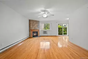 89 N Broadway, White Plains, NY 10603 - Photo 4
