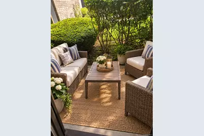 89 N Broadway #204, White Plains, NY 10603 - Photo 20