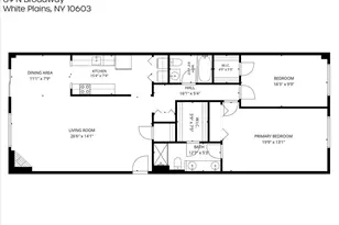 89 N Broadway, White Plains, NY 10603 - Photo 24