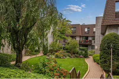89 N Broadway #204, White Plains, NY 10603 - Photo 1