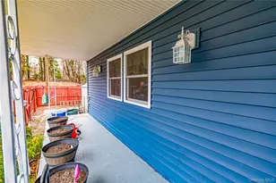 86 Hulse Ave, Wading River, NY 11792 - Photo 18