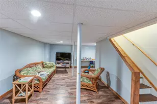 86 Hulse Ave, Wading River, NY 11792 - Photo 14