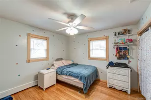 86 Hulse Ave, Wading River, NY 11792 - Photo 12