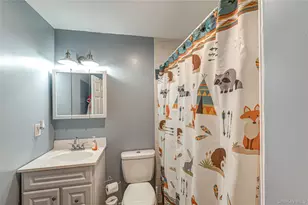86 Hulse Ave, Wading River, NY 11792 - Photo 8