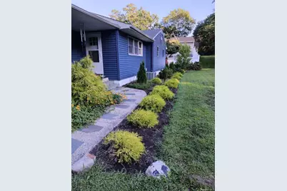 86 Hulse Avenue, Wading River, NY 11792 - Photo 2