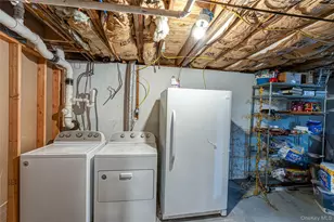 86 Hulse Ave, Wading River, NY 11792 - Photo 16