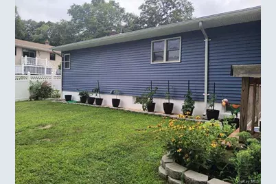 86 Hulse Avenue, Wading River, NY 11792 - Photo 20