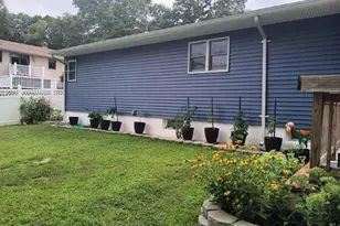 86 Hulse Ave, Wading River, NY 11792 - Photo 20