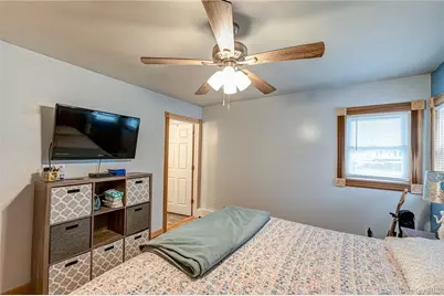 86 Hulse Avenue, Wading River, NY 11792 - Photo 10