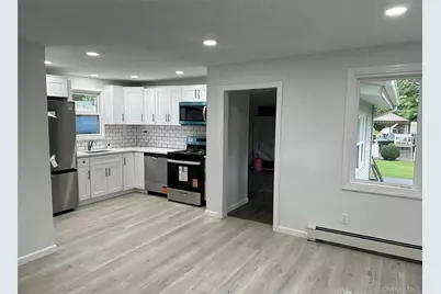 10 Barclay Road, Mastic Beach, NY 11951 - Photo 2