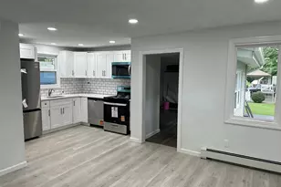 10 Barclay Rd, Mastic Beach, NY 11951 - Photo 2