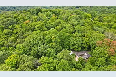 10 Paula Place, Chappaqua, NY 10514 - Photo 1