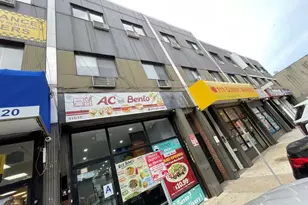 111-17 Roosevelt Ave, Corona, NY 11368 - Photo 1