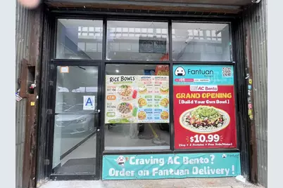 111-17 Roosevelt Avenue, Corona, NY 11368 - Photo 2
