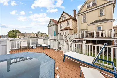 6731 52nd Road, Maspeth, NY 11378 - Photo 36