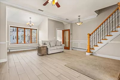 6731 52nd Road, Maspeth, NY 11378 - Photo 6