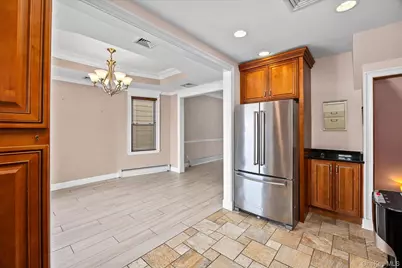 6731 52nd Road, Maspeth, NY 11378 - Photo 18