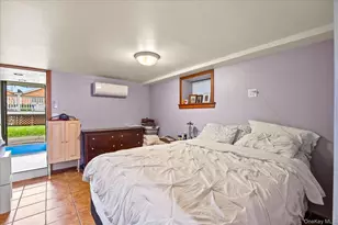 67-31 52nd Rd, Maspeth, NY 11378 - Photo 30