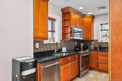 6731 52nd Road, Maspeth, NY 11378 - Photo 16