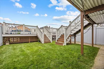 6731 52nd Road, Maspeth, NY 11378 - Photo 34