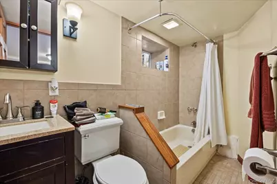 6731 52nd Road, Maspeth, NY 11378 - Photo 32