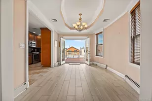 67-31 52nd Rd, Maspeth, NY 11378 - Photo 10