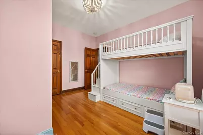 6731 52nd Road, Maspeth, NY 11378 - Photo 22