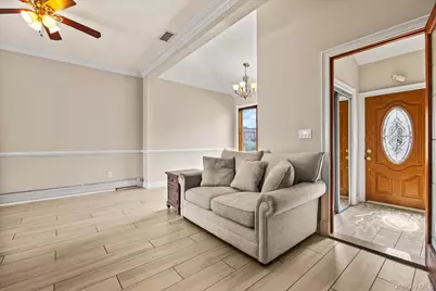 6731 52nd Road, Maspeth, NY 11378 - Photo 8
