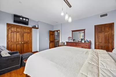 6731 52nd Road, Maspeth, NY 11378 - Photo 20