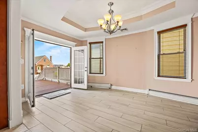 6731 52nd Road, Maspeth, NY 11378 - Photo 12