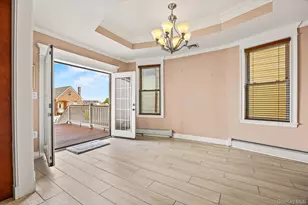 67-31 52nd Rd, Maspeth, NY 11378 - Photo 12