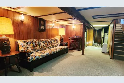 7431 64th Street, Glendale, NY 11385 - Photo 14