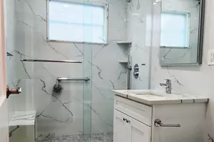74-31 64th St, Glendale, NY 11385 - Photo 8