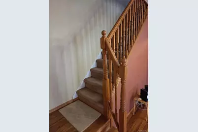 90-51 201 Street, Hollis, NY 11423 - Photo 6