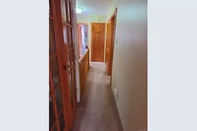 90-51 201 Street, Hollis, NY 11423 - Photo 22