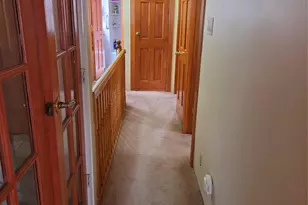 90-51 201st St, Hollis, NY 11423 - Photo 22