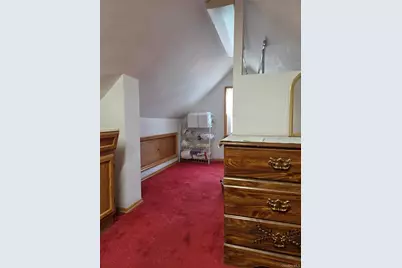 90-51 201 Street, Hollis, NY 11423 - Photo 20
