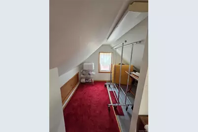 90-51 201 Street, Hollis, NY 11423 - Photo 18