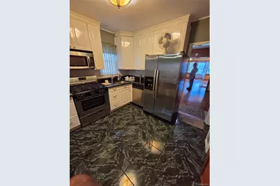 90-51 201 Street, Hollis, NY 11423 - Photo 12