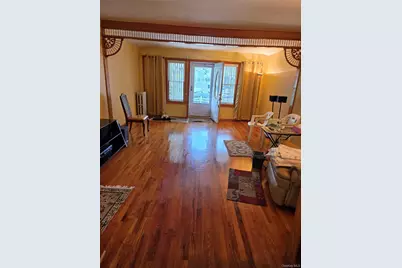 90-51 201 Street, Hollis, NY 11423 - Photo 4