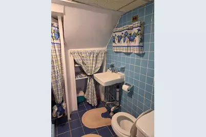 90-51 201 Street, Hollis, NY 11423 - Photo 24