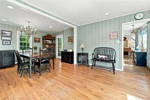 40 Cliftwood Dr, Huntington, NY 11743 - Photo 10