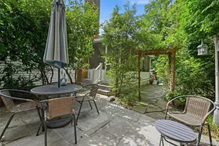 40 Cliftwood Dr, Huntington, NY 11743 - Photo 22
