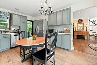 40 Cliftwood Drive, Huntington, NY 11743 - Photo 8